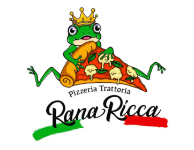 Pizzeria Trattoria Rana Ricca